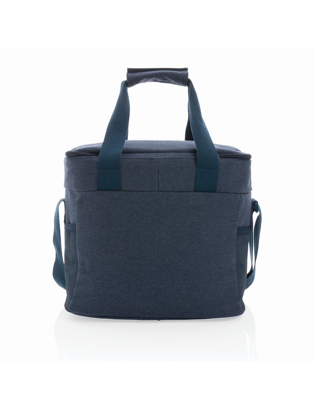 Torba termoizolacyjna Impact AWARE™