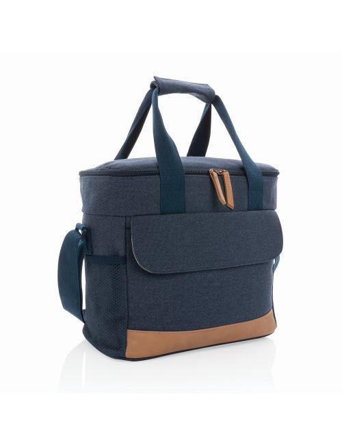 Torba termoizolacyjna Impact AWARE™