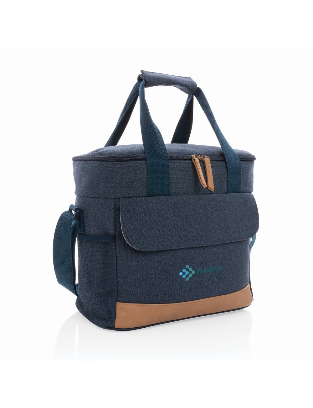 Torba termoizolacyjna Impact AWARE™