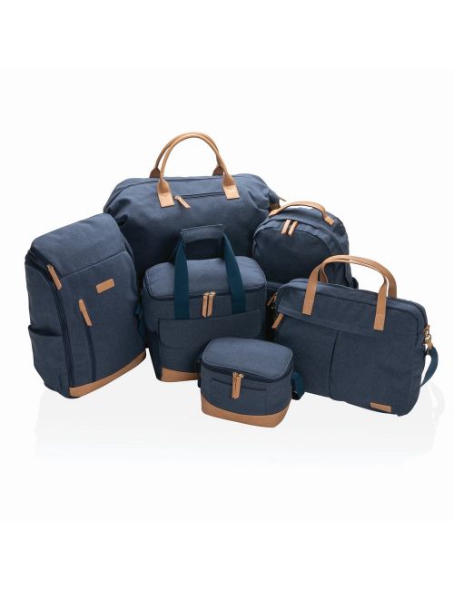 Torba termoizolacyjna Impact AWARE™