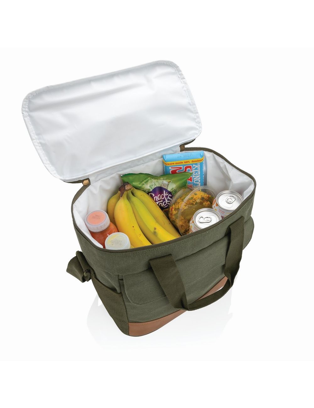 Torba termoizolacyjna Impact AWARE™