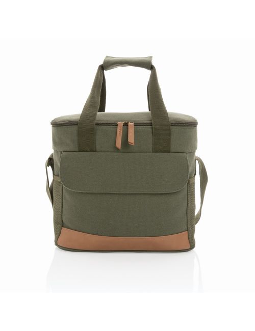 Torba termoizolacyjna Impact AWARE™