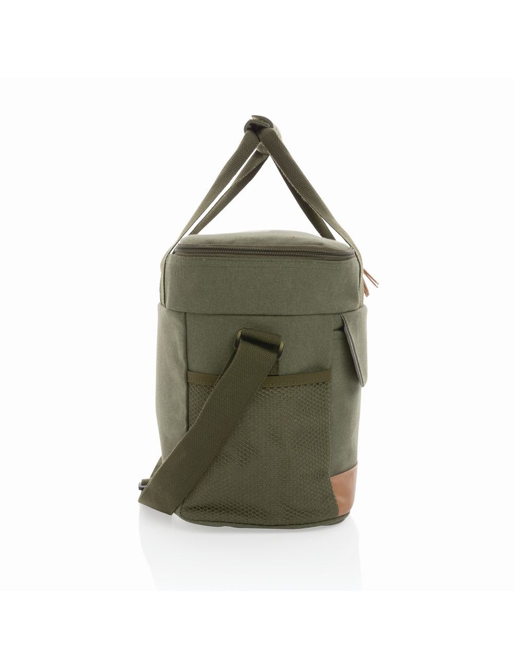 Torba termoizolacyjna Impact AWARE™