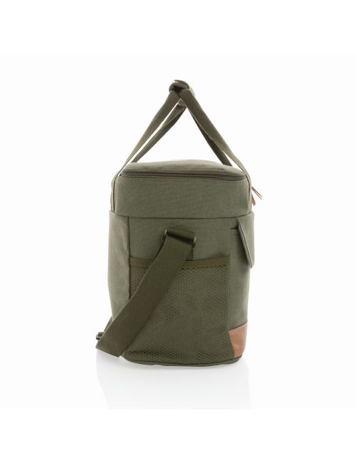 Torba termoizolacyjna Impact AWARE™