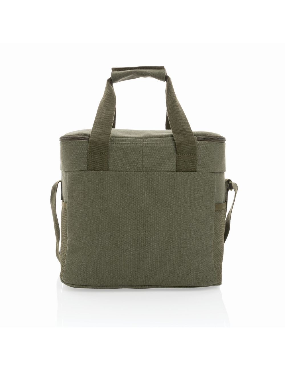 Torba termoizolacyjna Impact AWARE™