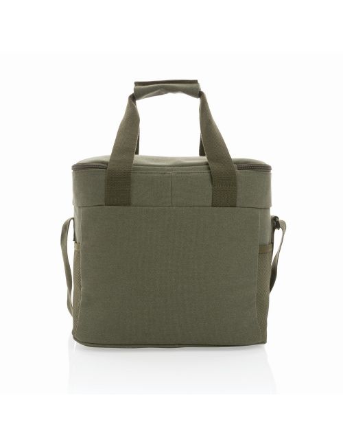 Torba termoizolacyjna Impact AWARE™