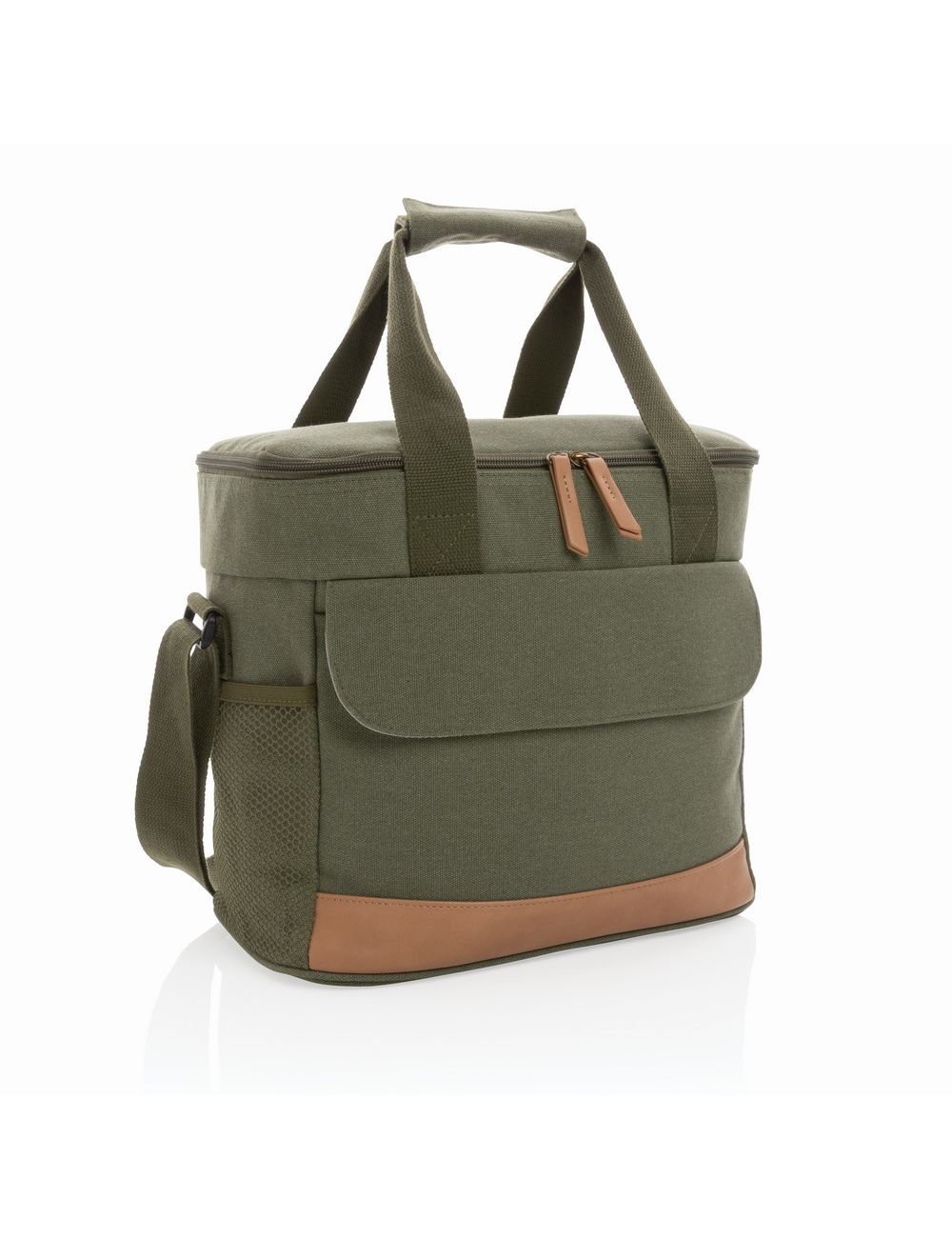 Torba termoizolacyjna Impact AWARE™