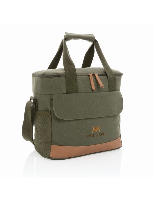 Torba termoizolacyjna Impact AWARE™