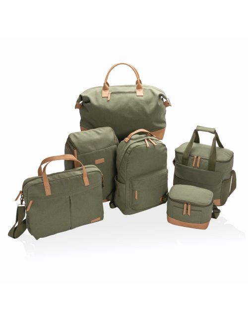 Torba termoizolacyjna Impact AWARE™