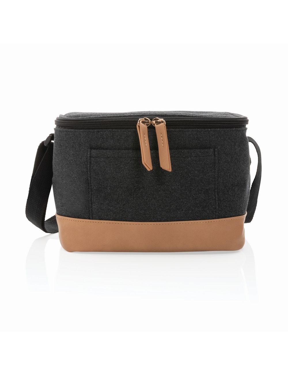 Torba termoizolacyjna Impact AWARE™