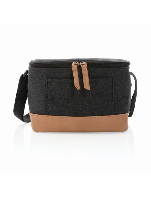 Torba termoizolacyjna Impact AWARE™