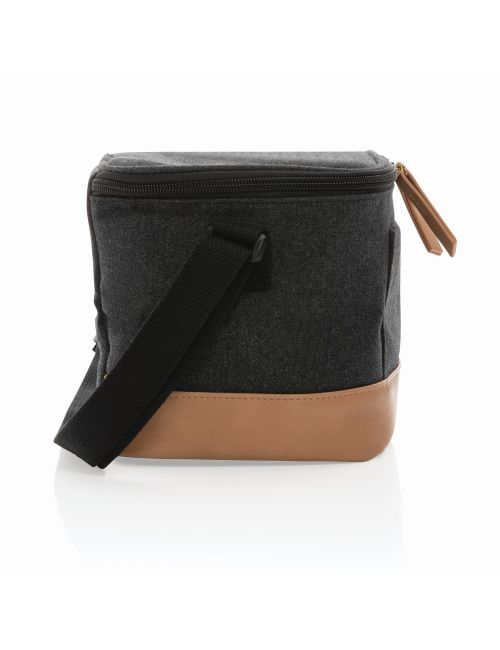 Torba termoizolacyjna Impact AWARE™