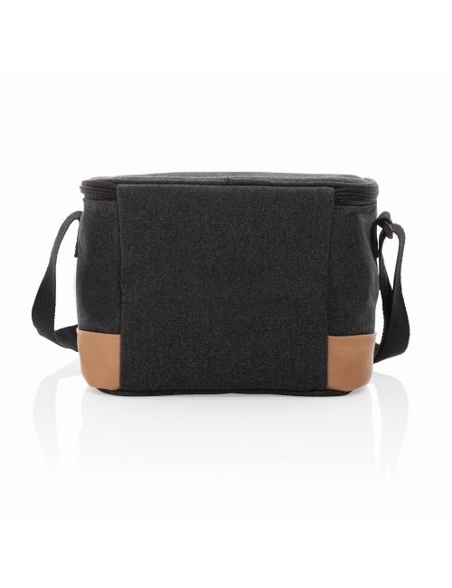 Torba termoizolacyjna Impact AWARE™