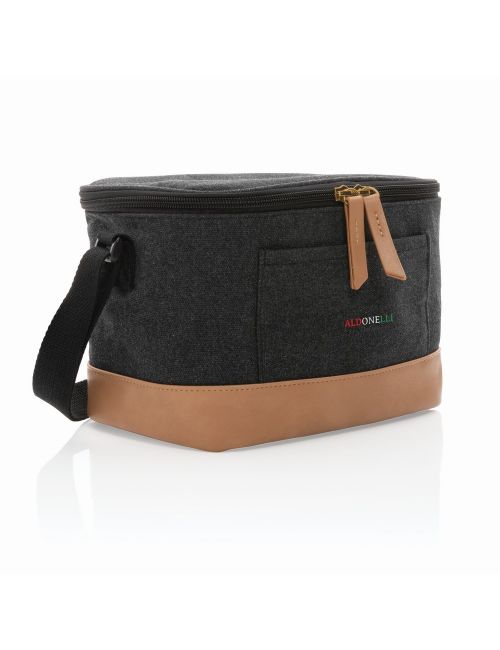 Torba termoizolacyjna Impact AWARE™