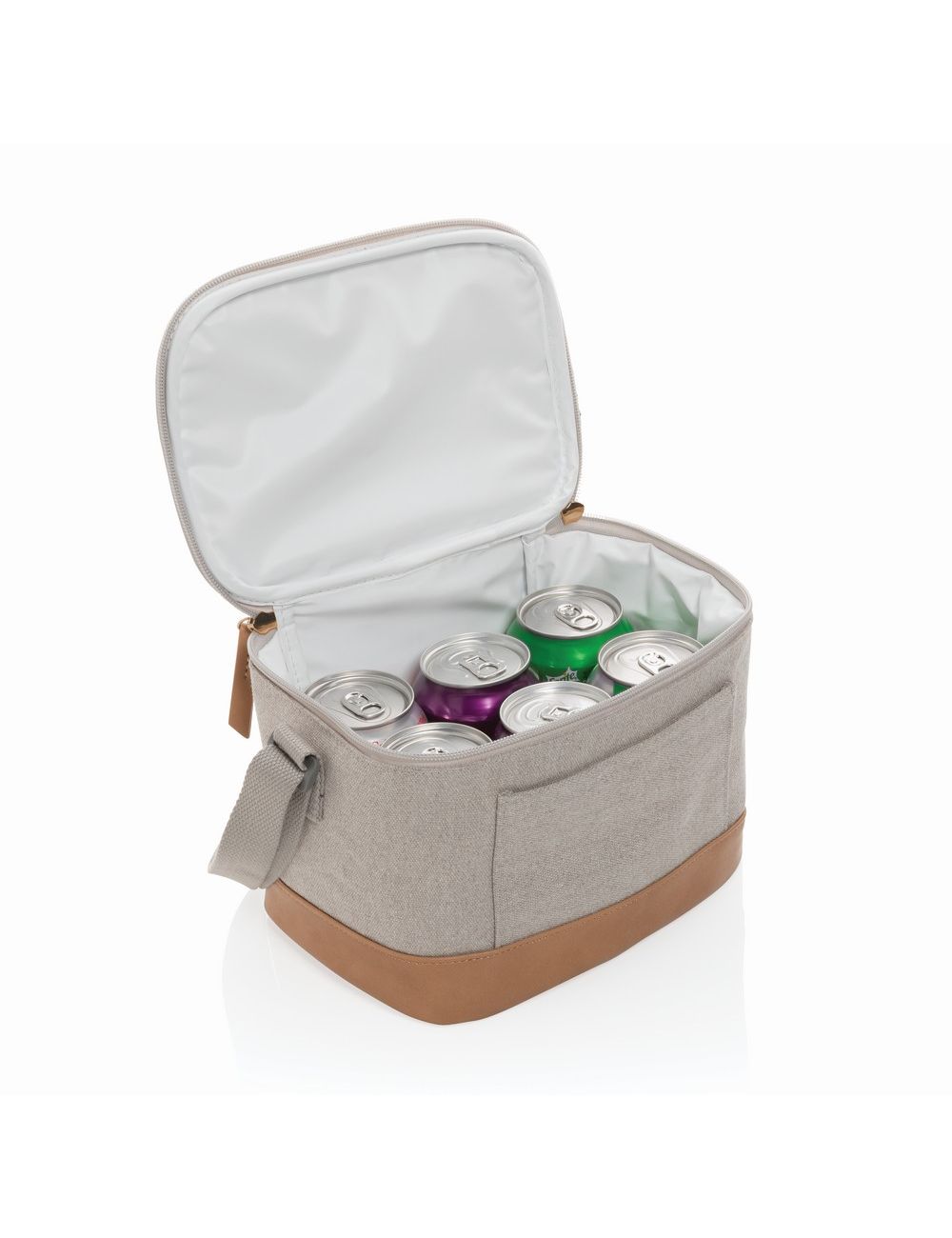 Torba termoizolacyjna Impact AWARE™