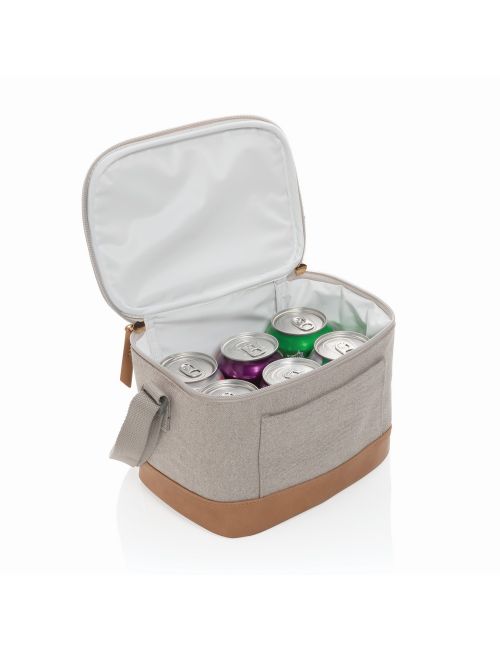 Torba termoizolacyjna Impact AWARE™