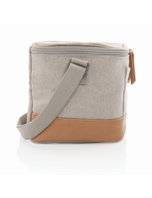 Torba termoizolacyjna Impact AWARE™