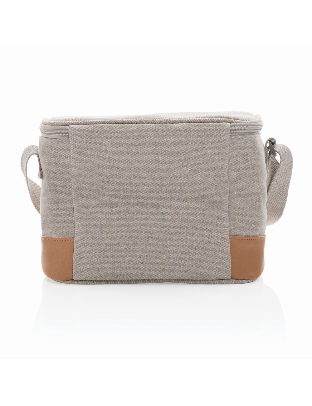 Torba termoizolacyjna Impact AWARE™