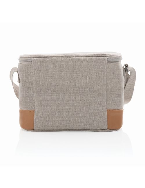 Torba termoizolacyjna Impact AWARE™