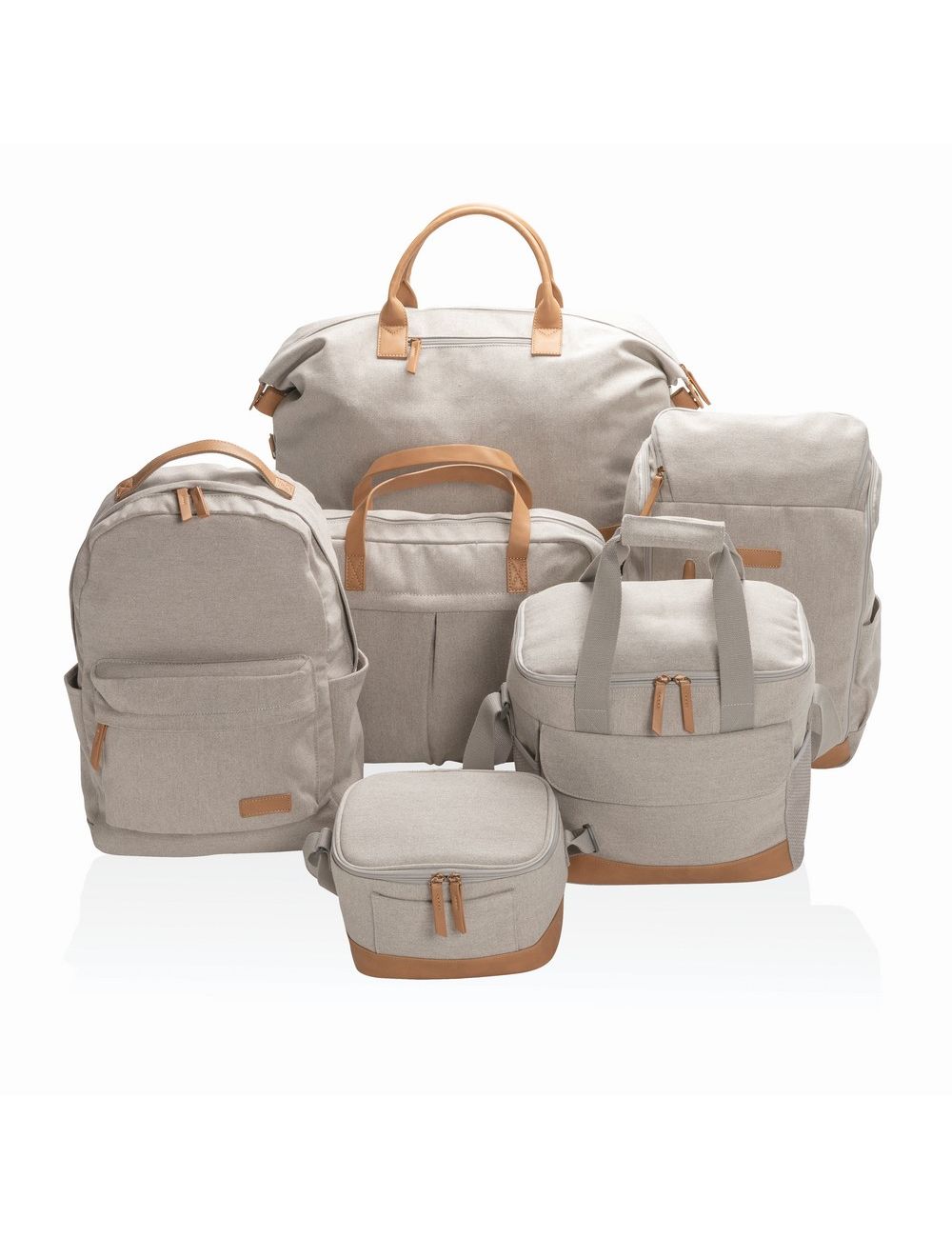 Torba termoizolacyjna Impact AWARE™