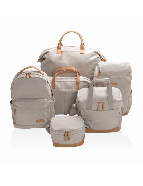 Torba termoizolacyjna Impact AWARE™