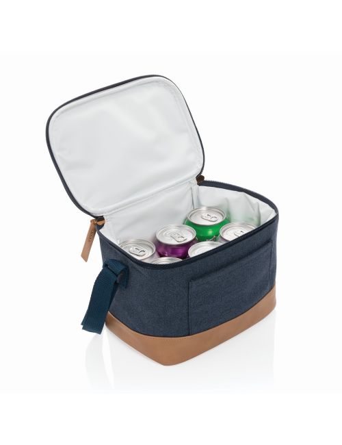 Torba termoizolacyjna Impact AWARE™