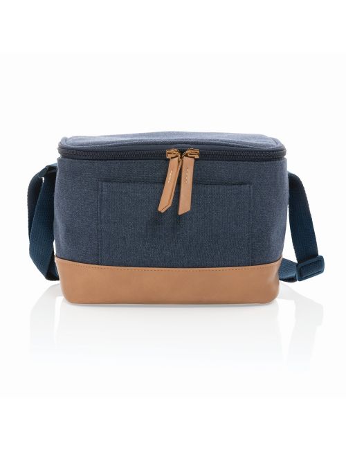 Torba termoizolacyjna Impact AWARE™