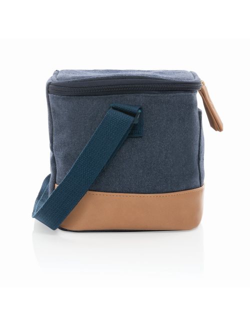 Torba termoizolacyjna Impact AWARE™