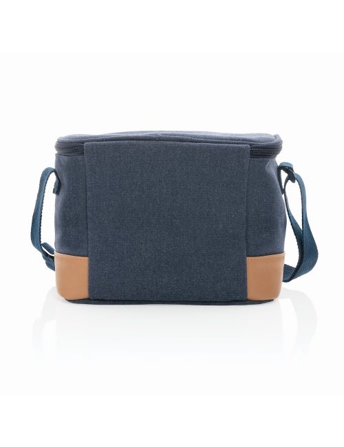 Torba termoizolacyjna Impact AWARE™