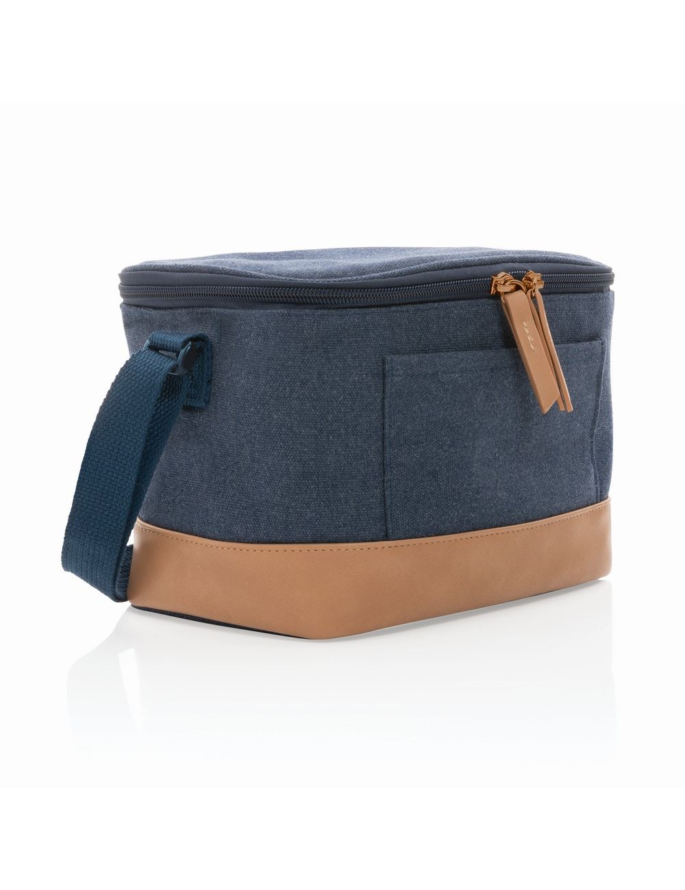 Torba termoizolacyjna Impact AWARE™