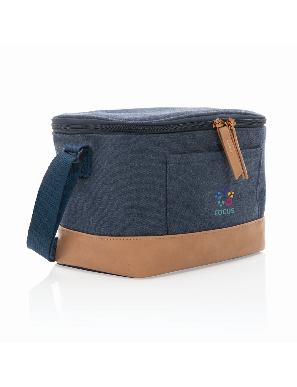 Torba termoizolacyjna Impact AWARE™