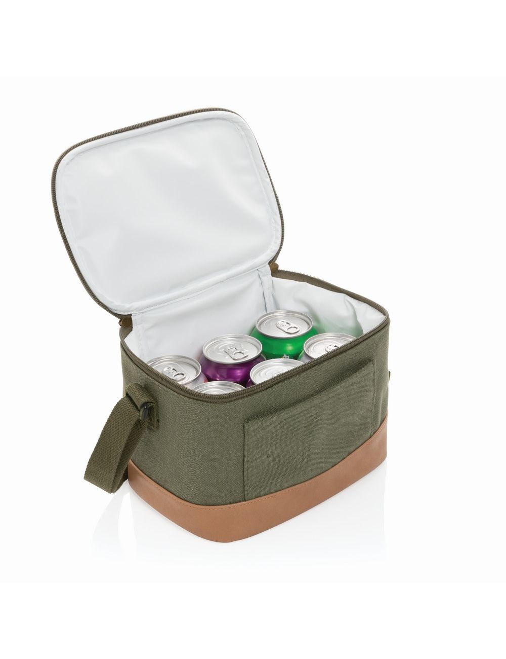 Torba termoizolacyjna Impact AWARE™