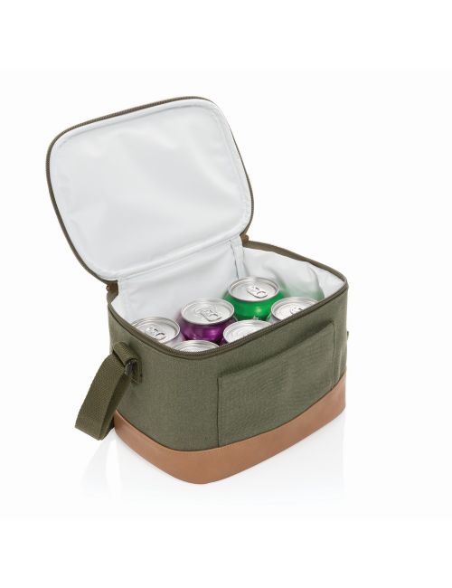 Torba termoizolacyjna Impact AWARE™