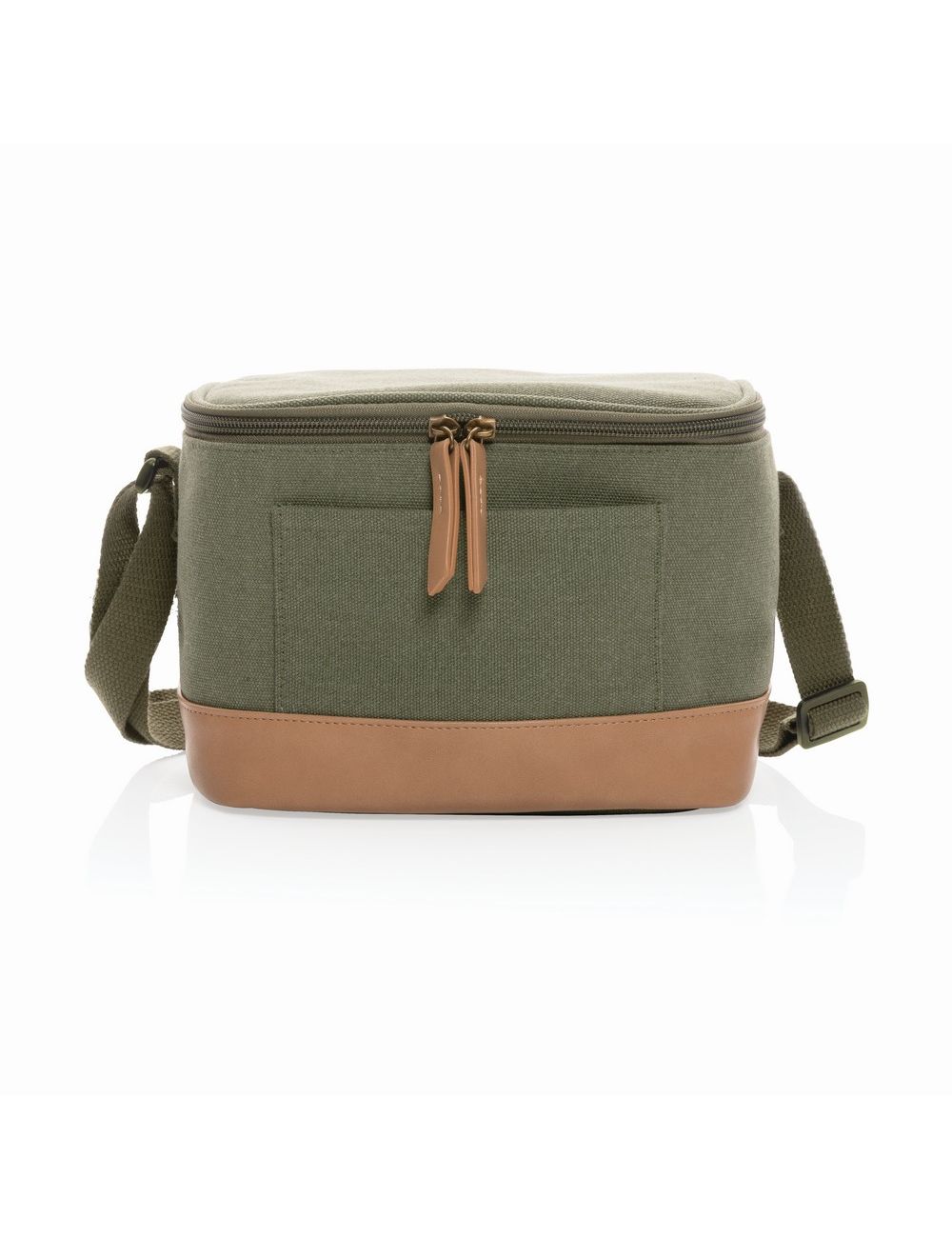 Torba termoizolacyjna Impact AWARE™