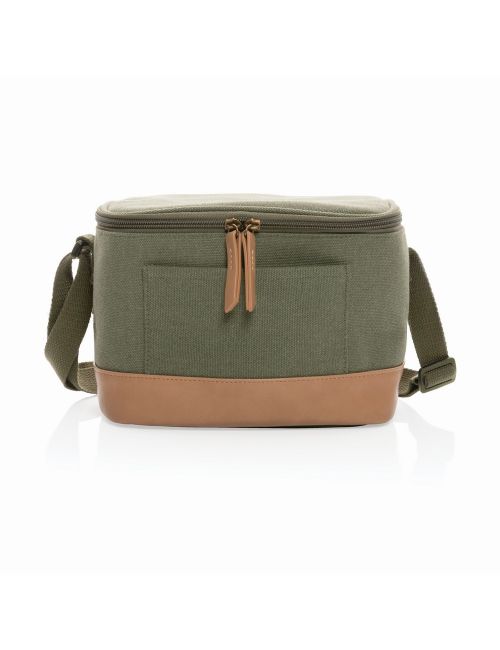 Torba termoizolacyjna Impact AWARE™