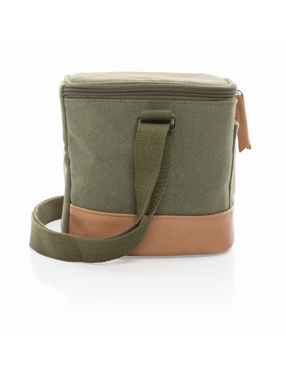 Torba termoizolacyjna Impact AWARE™