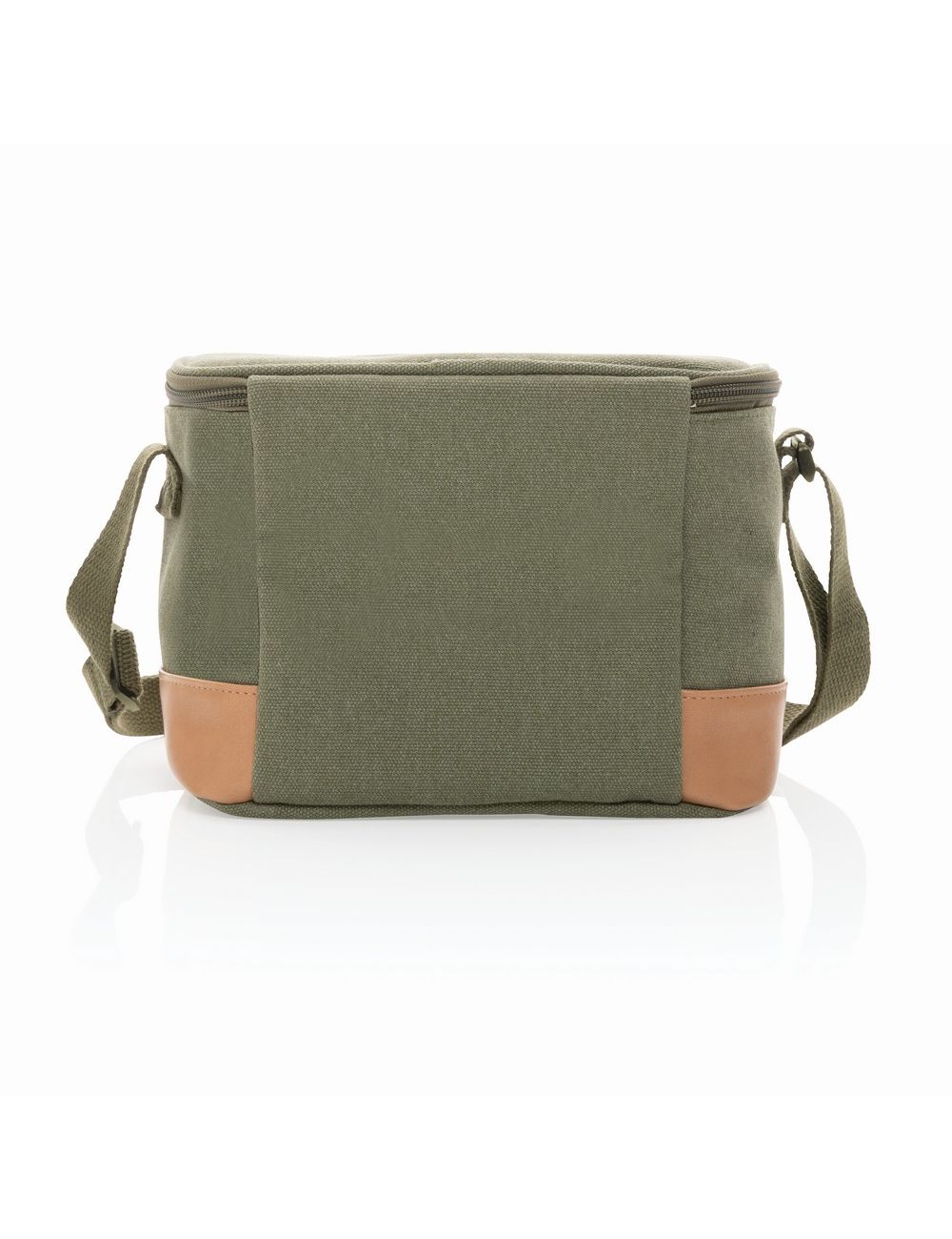 Torba termoizolacyjna Impact AWARE™