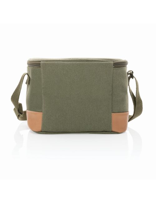 Torba termoizolacyjna Impact AWARE™