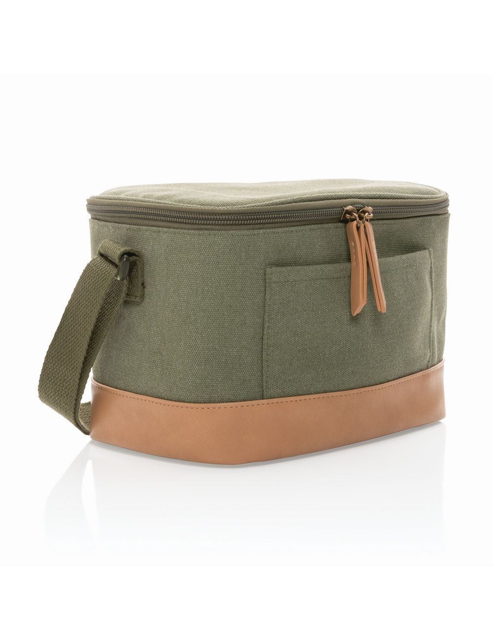 Torba termoizolacyjna Impact AWARE™