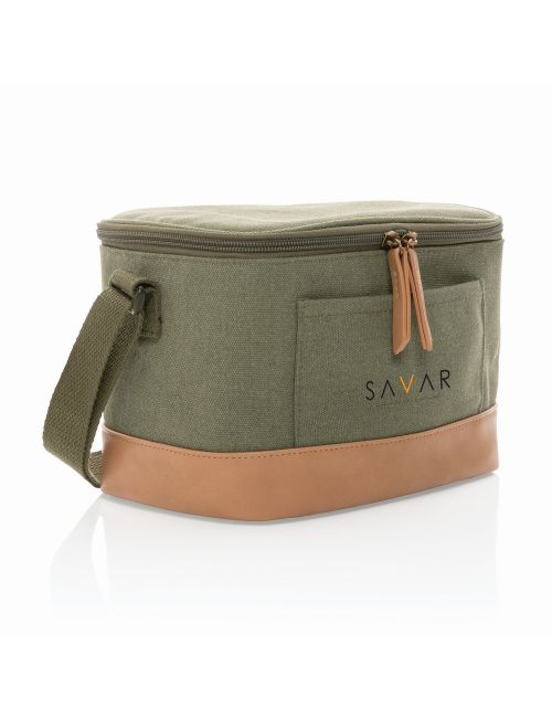 Torba termoizolacyjna Impact AWARE™