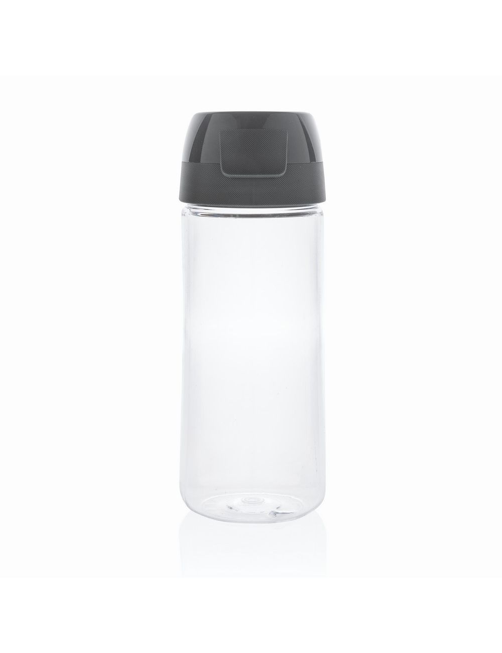 Butelka sportowa 500 ml