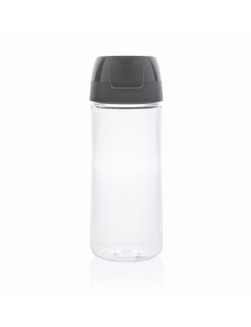 Butelka sportowa 500 ml