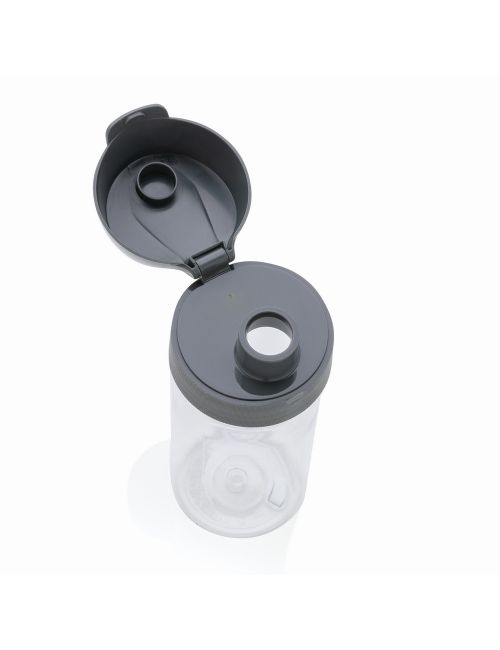 Butelka sportowa 500 ml