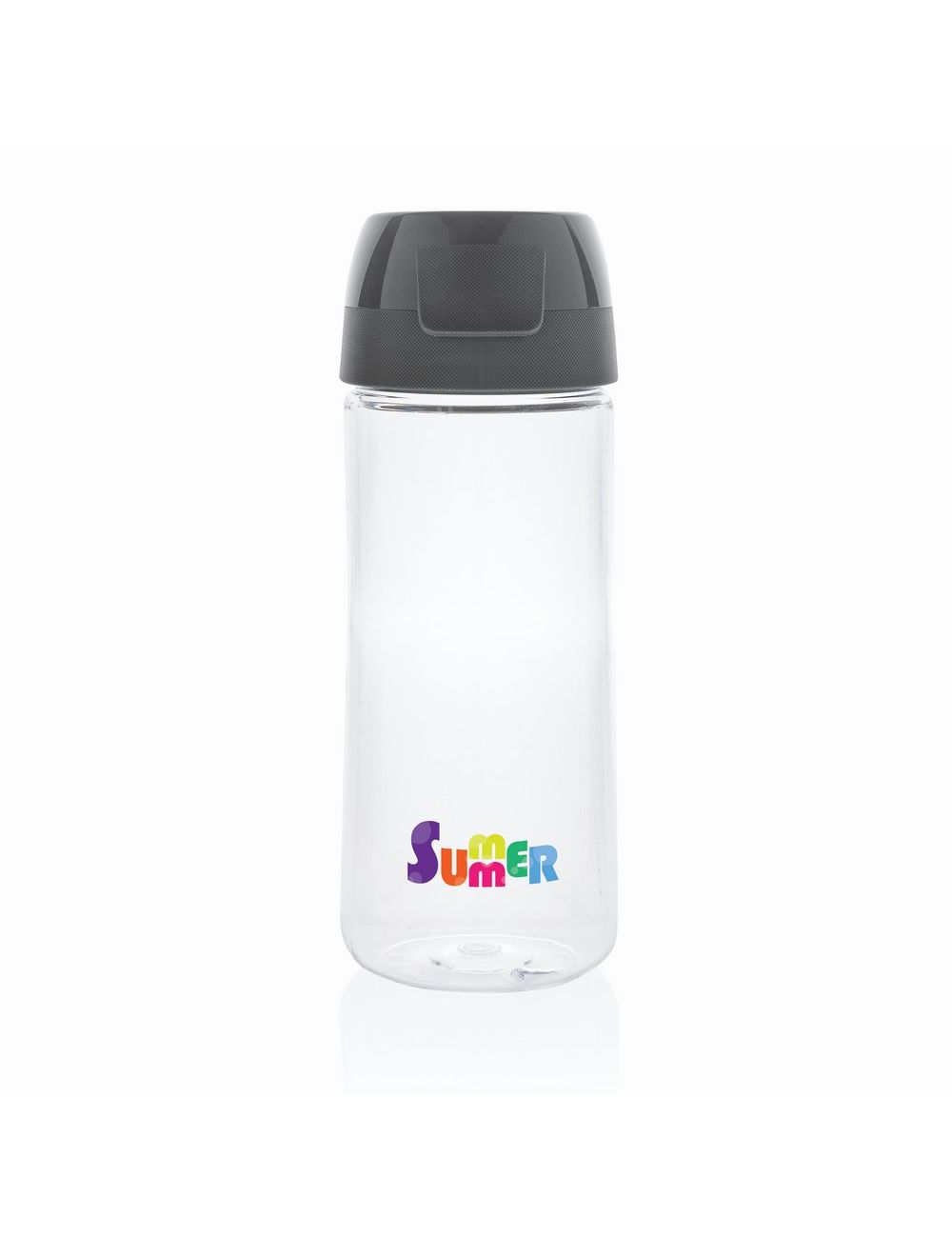 Butelka sportowa 500 ml