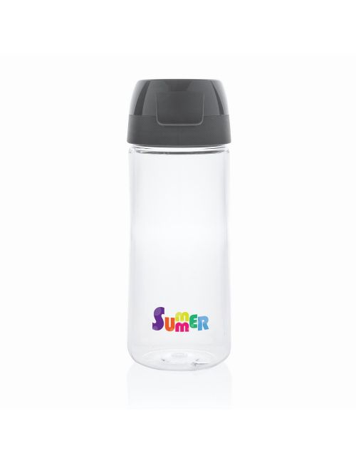 Butelka sportowa 500 ml