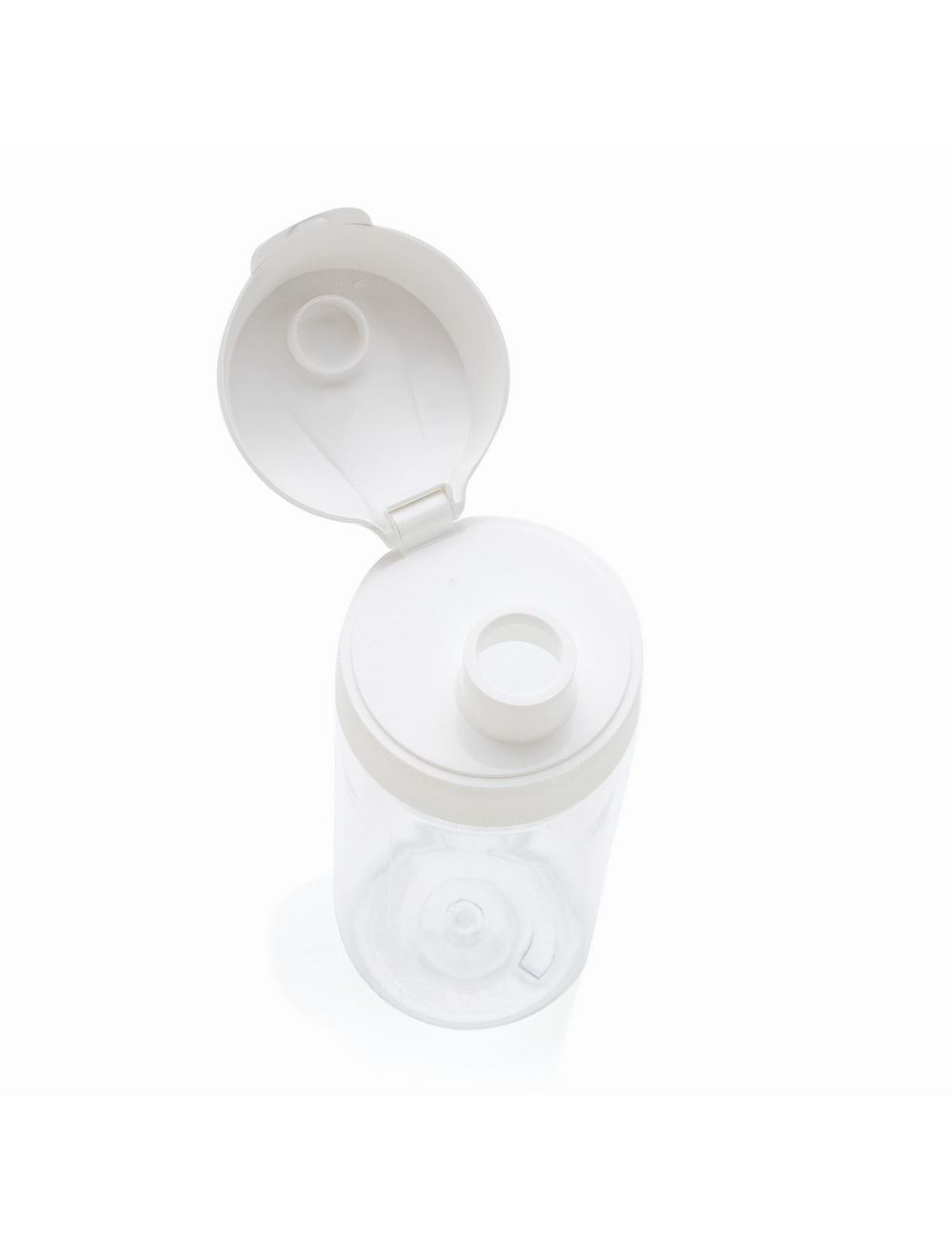 Butelka sportowa 500 ml