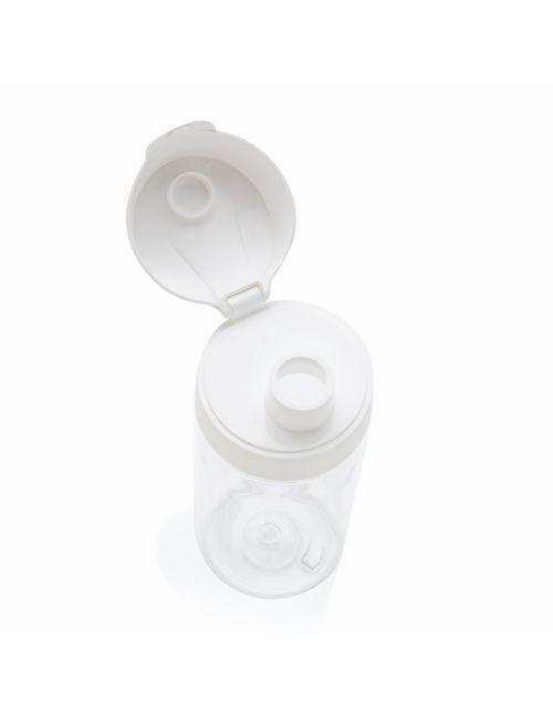 Butelka sportowa 500 ml