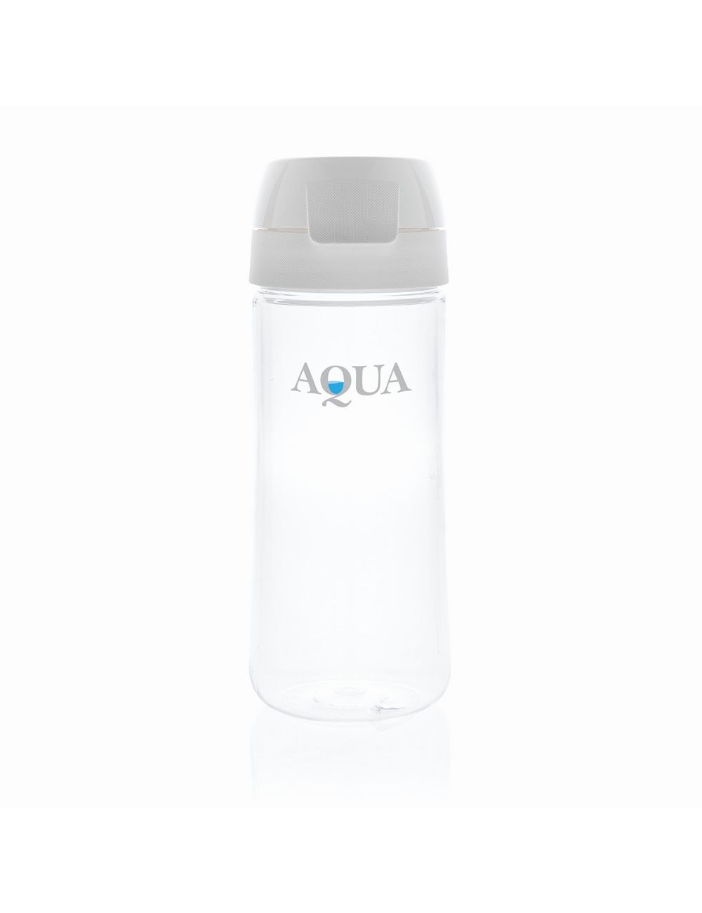 Butelka sportowa 500 ml