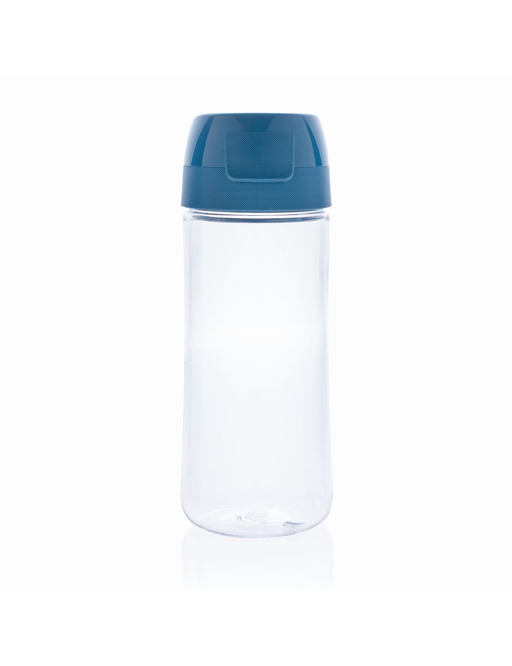 Butelka sportowa 500 ml