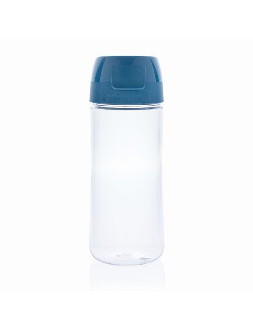 Butelka sportowa 500 ml